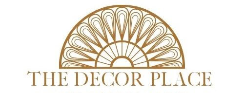 The Decor Place 