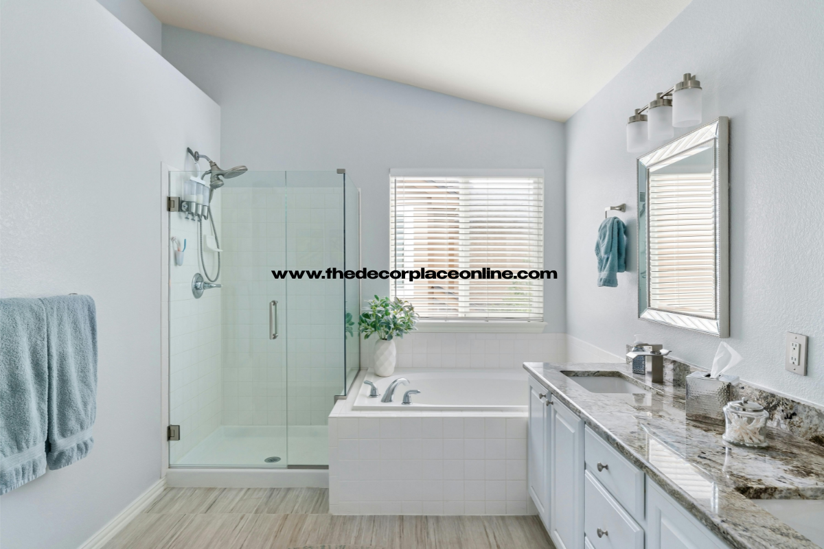 moisture absorbing bathroom plants