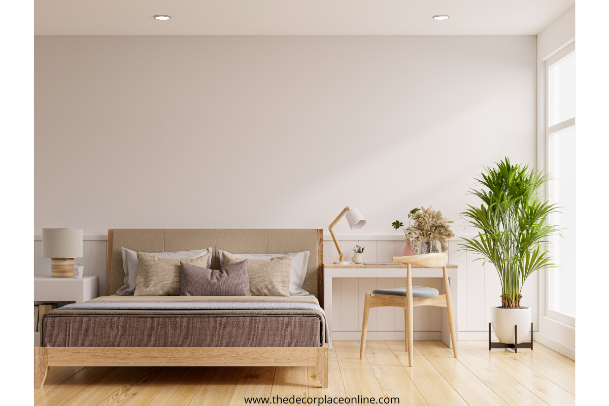 home office design