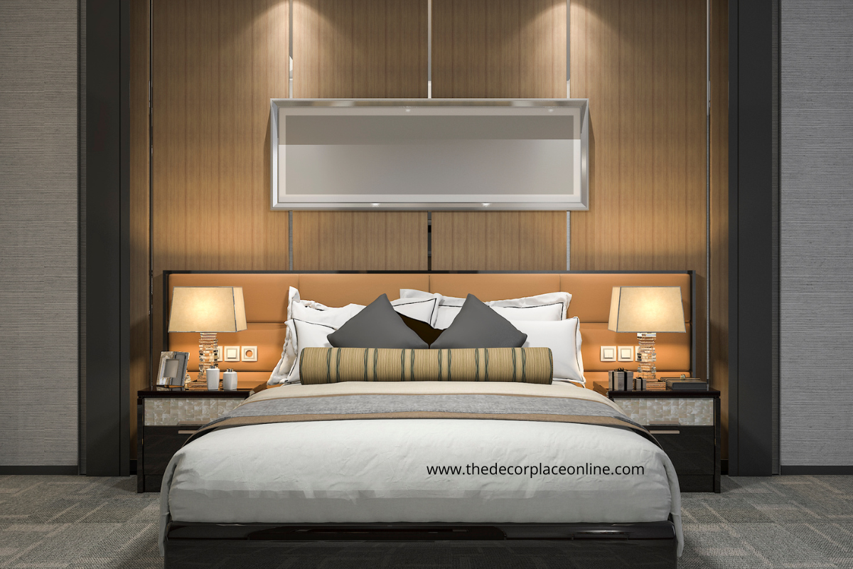 bedroom ideas